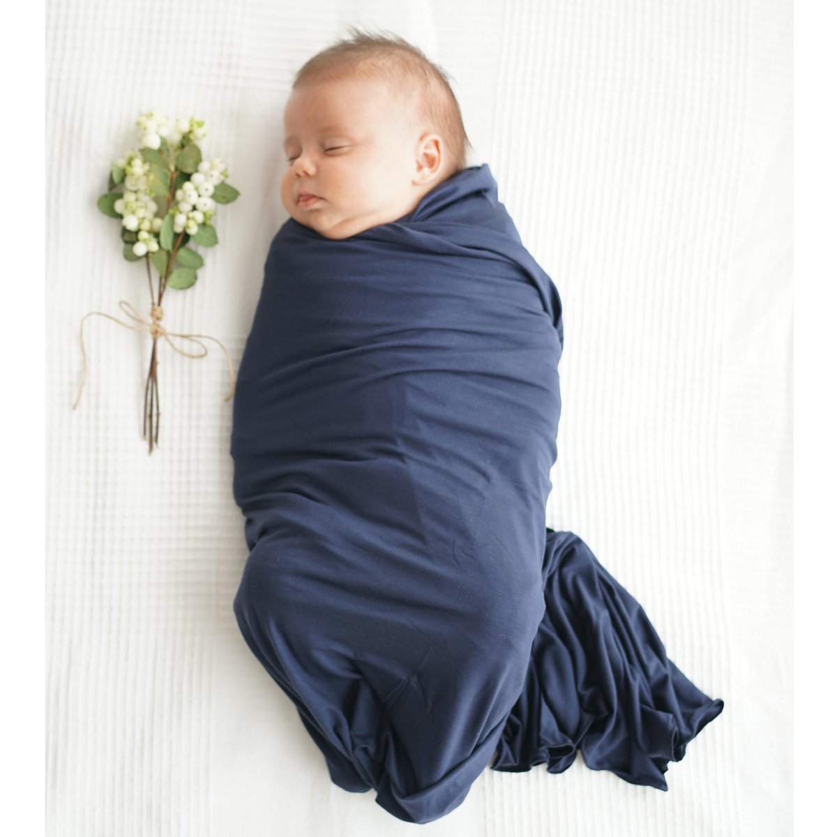 MARINE swaddle