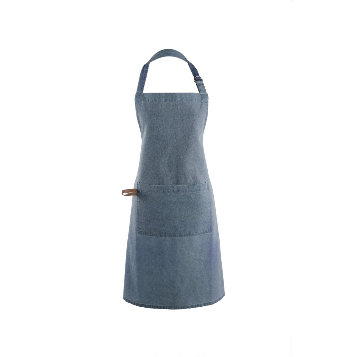 Apron MYRNA - 74x85 cm