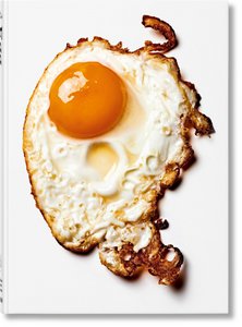GOURMAND EGGS 40