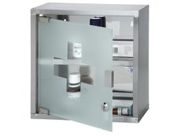 Dagros wholesales