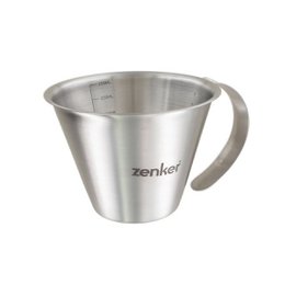 Zenker