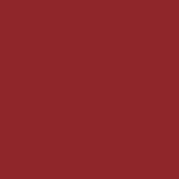 Argan Lip and Cheek colour Oil Some Like It Hot Red 15ml