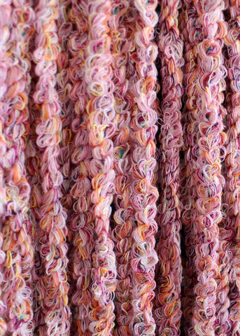 Gordijnen %23 14 - Roze