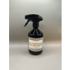 Cream spray - Cute