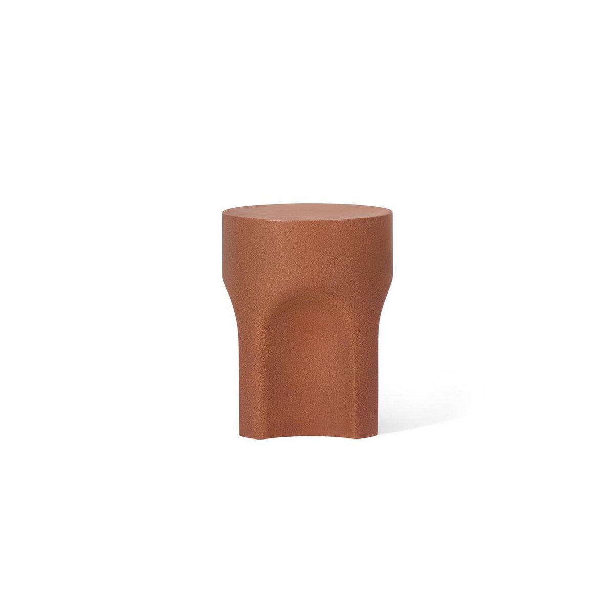 Jesper Home Kamo Side Table