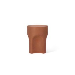 Jesper Home Kamo Side Table