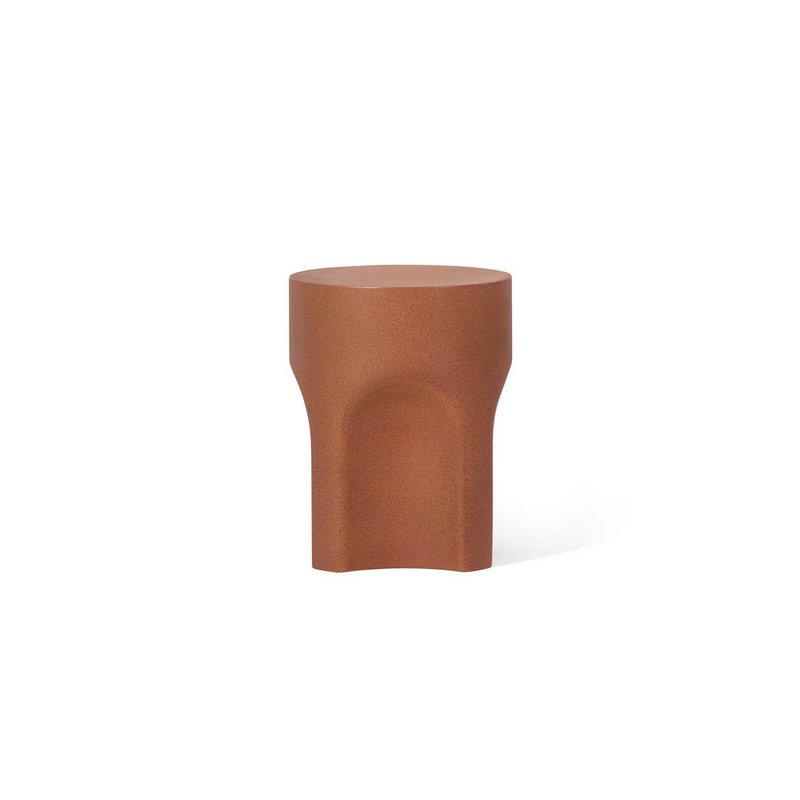 Jesper Home Kamo Side Table