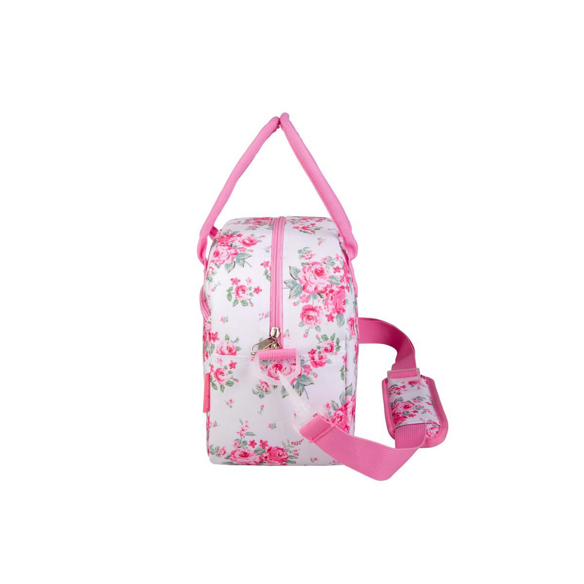 Schouderkoelere tas Bella 29x16x24 cm Isabelle Rose