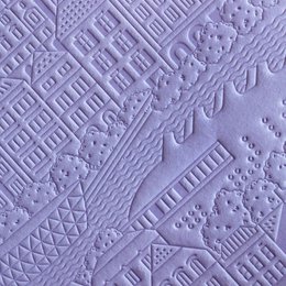 The Graz Notebook