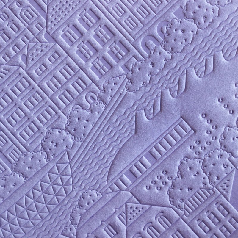 The Graz Notebook