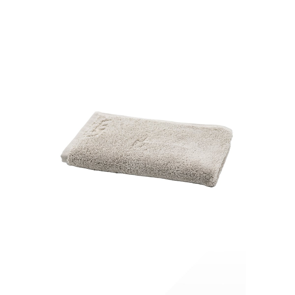 Sand