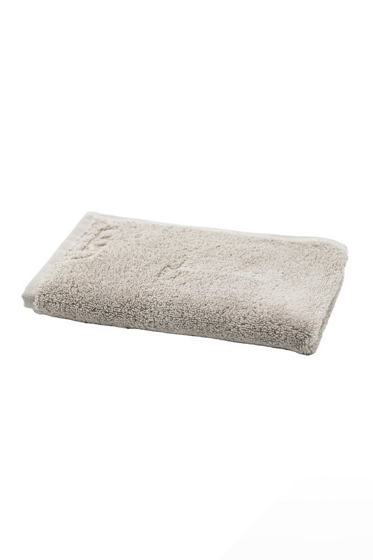 Ansigtshåndklæde 30x50cm - 6 farver! - Dit hjem Dit spa