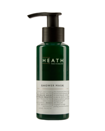 Masque de douche