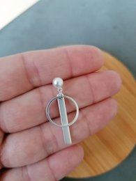 Paulette (silver)