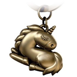 Antique Bronze