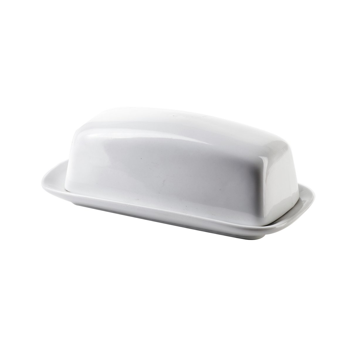 BASIC Butterfass-Schleifstein