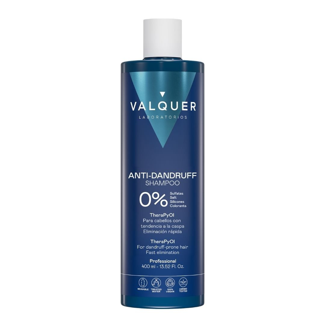 400 ml