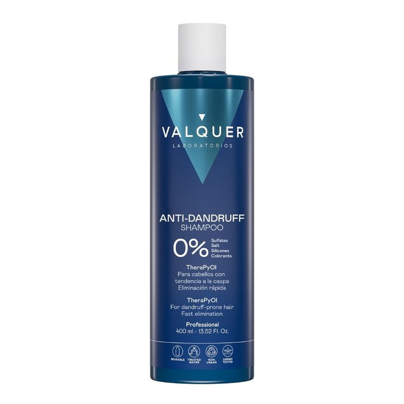400 ml
