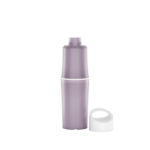BE O Bottle - package 48 bottles