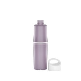BE O Bottle - package 48 bottles