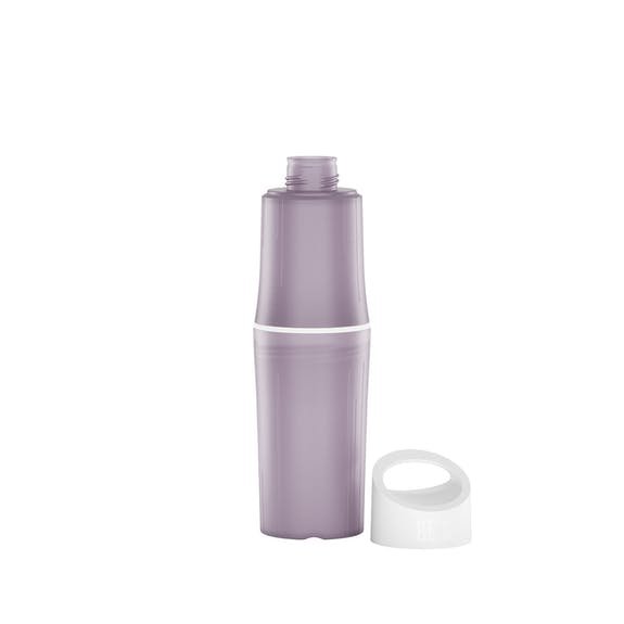 BE O Bottle - package 48 bottles