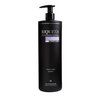 Curl shampoo fles 1000ml