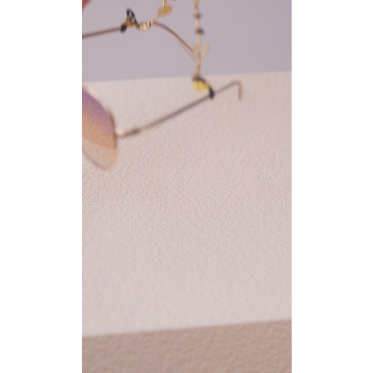 Valentina | Corde soleggiate