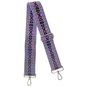 Bag Strap 100