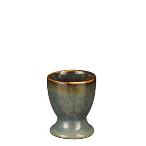 Racco egg cup