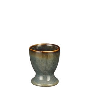 Racco egg cup