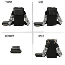 Gallantry Veerle – Funda para teléfono