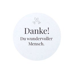 verblühmeinnicht