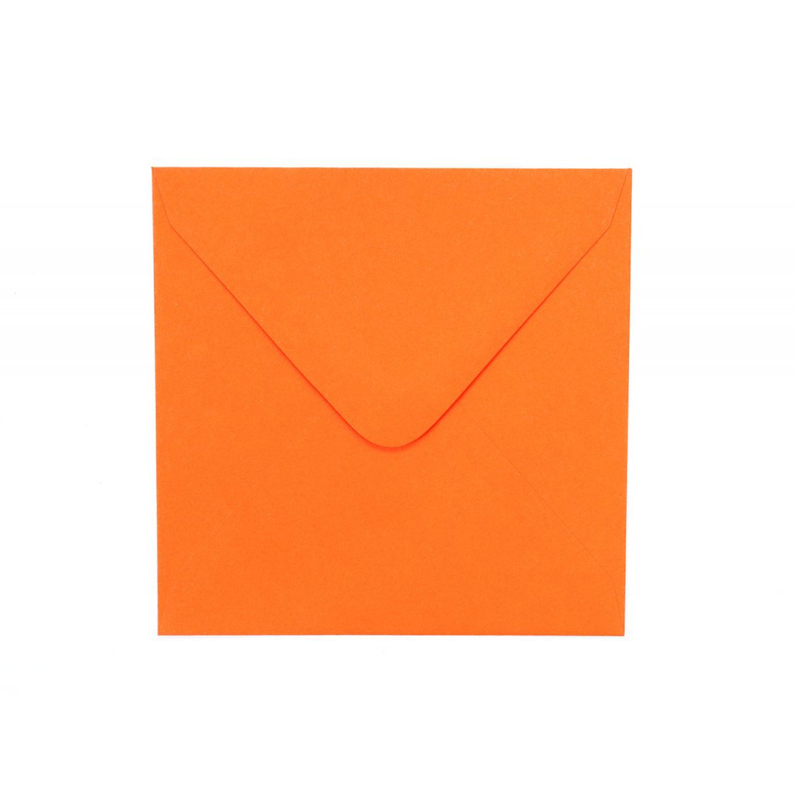 Little Notes envelop "Oranje"