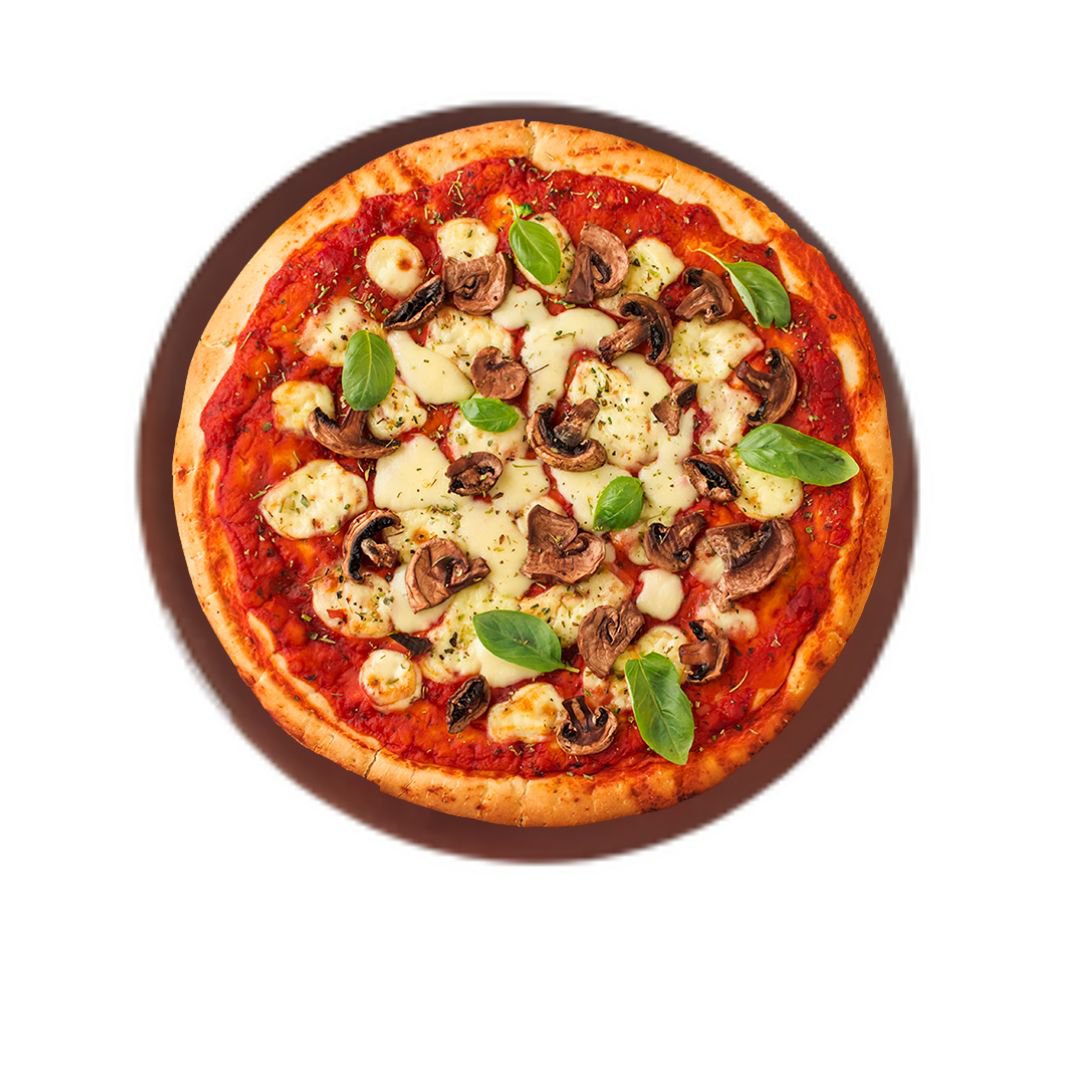 Oven tray