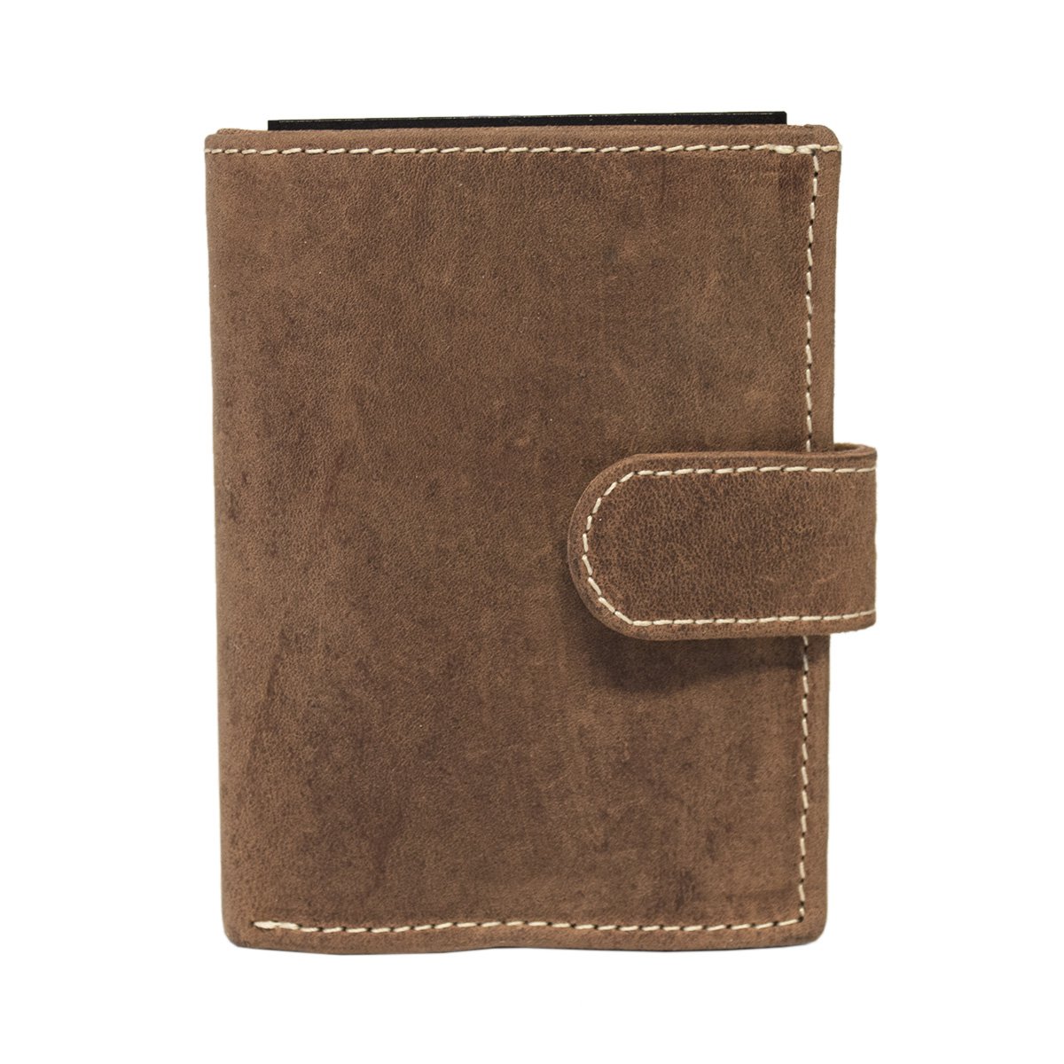 HR10B Cognac