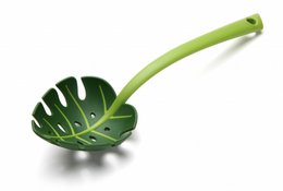 Ototo Design