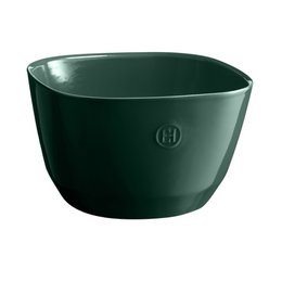 Emile Henry Salad bowl - 260x260x150mm