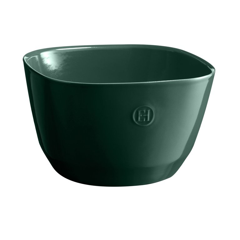 Emile Henry Salad bowl - 260x260x150mm