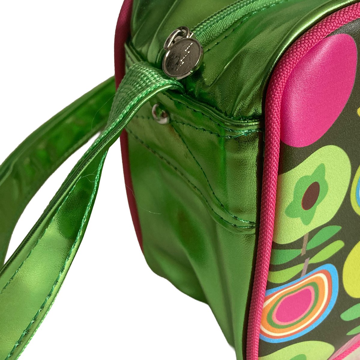 Sac bandoulière/sac à main Pommes