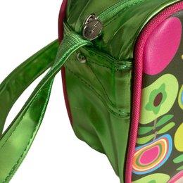 Borsa a tracolla/borsetta Mele