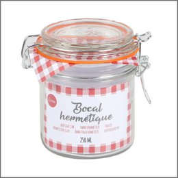 Mini-Art products