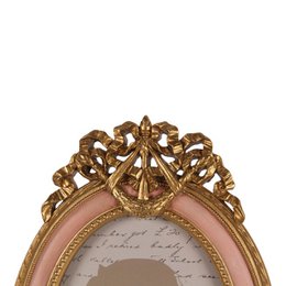 Photo frame resin 26 cm a