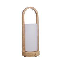 Laguiole desk lamp lamp