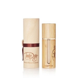 INCEPTION FLUID FOUNDATION N010