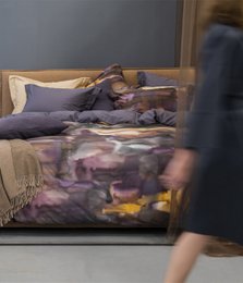 Beddengoedset Fluxus