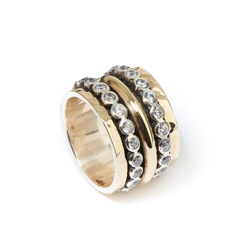 N. 1223-G/Chiara