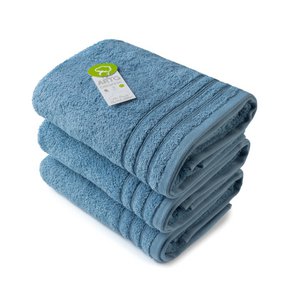 ARTG® Organic Towel