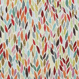 Cushion Tisza 60x40 524