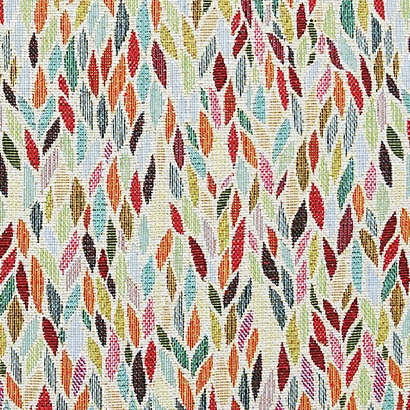 Cushion Tisza 60x40 524