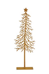 Baum